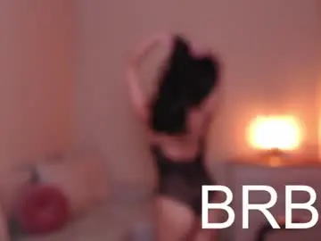 Lia_hetty  live sex cam