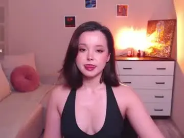 Lia_hetty  live sex cam