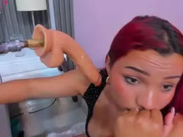 Lia_sucker  live sex cam