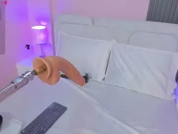 Lia_sucker  live sex cam