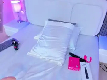 Lia_sucker  live sex cam