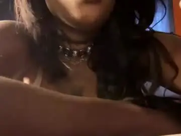 Liahmiller  live sex cam
