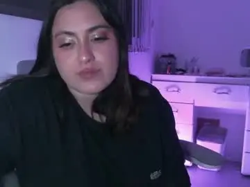 Lila_sky_  live sex cam
