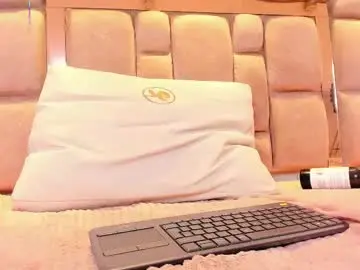 Lilian_starfire  live sex cam