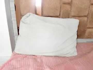 Lilian_starfire  live sex cam