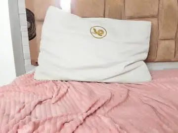 Lilian_starfire  live sex cam