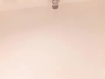 Lilian_starfire  live sex cam