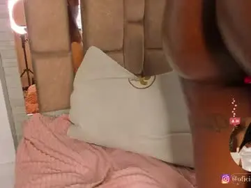 Lilian_starfire  live sex cam