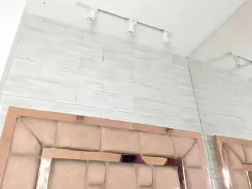 Lilian_starfire  live sex cam