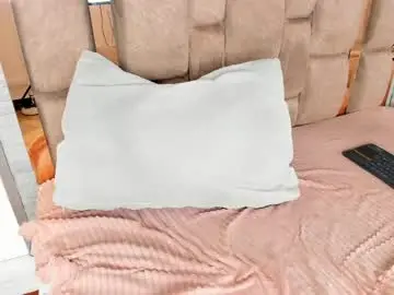 Lilian_starfire  live sex cam