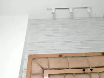 Lilian_starfire  live sex cam