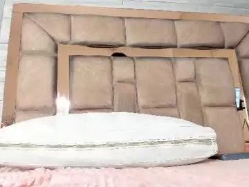 Lilian_starfire  live sex cam