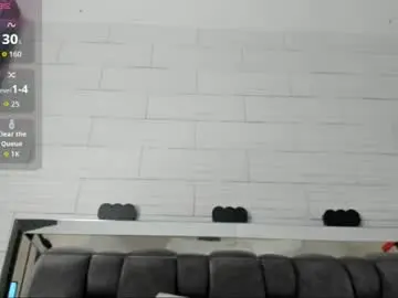 Lilian_starfire  live sex cam