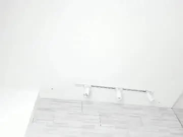Lilian_starfire  live sex cam