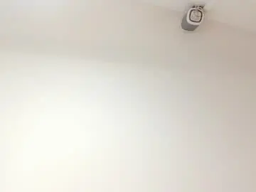 Lilian_starfire  live sex cam