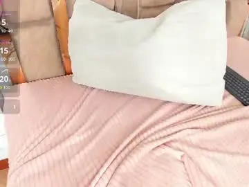 Lilian_starfire  live sex cam
