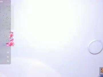 Lilian_starfire  live sex cam