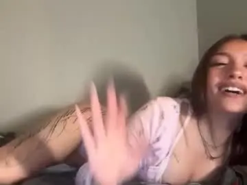 Lilysworld0712  live sex cam