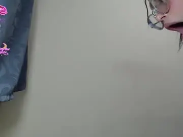 Lindsay_sweet24  live sex cam