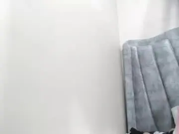 Lindsay_sweet24  live sex cam