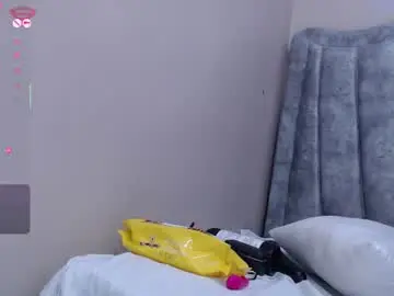 Lindsay_sweet24  live sex cam