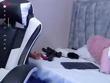Lindsay_sweet24  live sex cam
