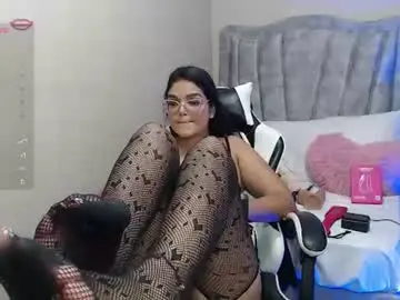Lindsay_sweet24  live sex cam
