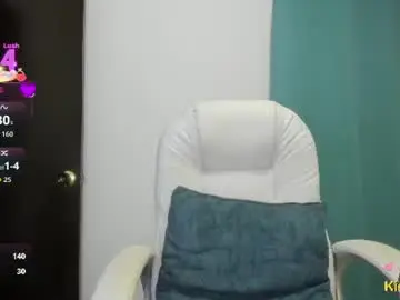Liss_glow  live sex cam
