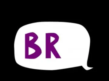 Little_misaki  live sex cam