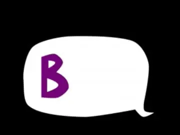 Little_misaki  live sex cam