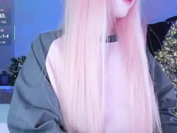 Little_misaki  live sex cam