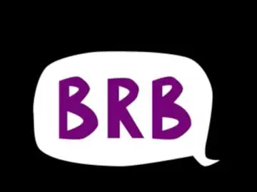 Little_misaki  live sex cam