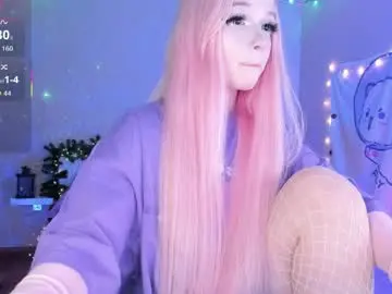 Little_misaki  live sex cam