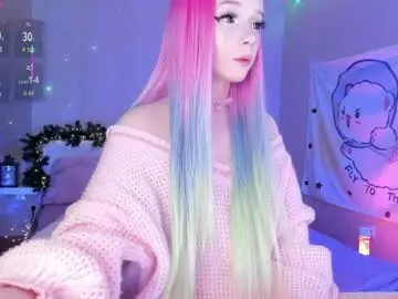 Little_misaki  live sex cam