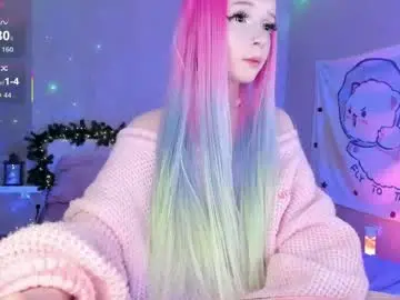 Little_misaki  live sex cam