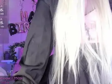 Little_misaki  live sex cam