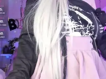 Little_misaki  live sex cam