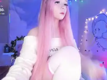 Little_misaki  live sex cam