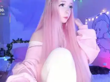 Little_misaki  live sex cam