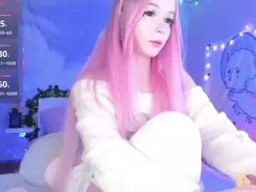 Little_misaki  live sex cam