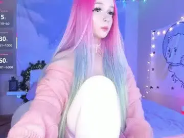 Little_misaki  live sex cam