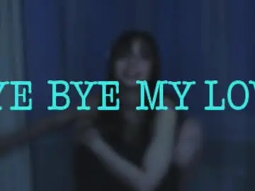 Lizbethbiers  live sex cam