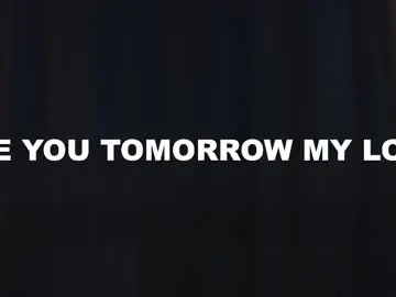 Lizbethbiers  live sex cam