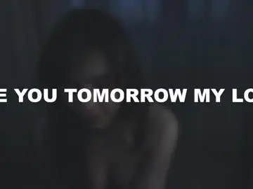 Lizbethbiers  live sex cam