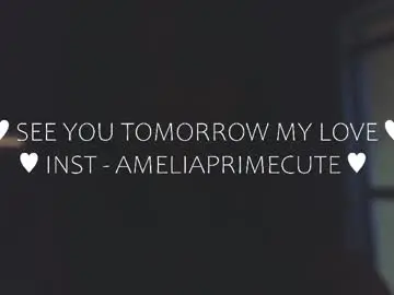 Lizbethbiers  live sex cam