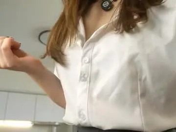 Lizbethbiers  live sex cam