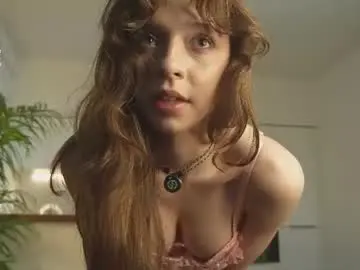 Lizbethbiers  live sex cam