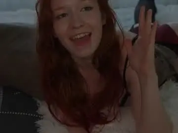 Lizbethbiers  live sex cam