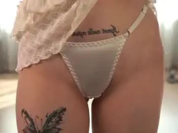 Lizbethbiers  live sex cam
