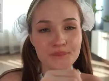 Lizbethbiers  live sex cam